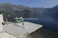 Apartamento 4 habitaciones 162 m² Kostanjica, Montenegro