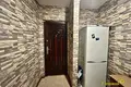 Квартира 2 комнаты 47 м² Минск, Беларусь