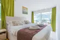 Вилла 7 комнат 350 м² Столив, Черногория