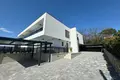 4 bedroom Villa 194 m² Primorje-Gorski Kotar County, Croatia