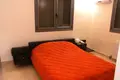 6-Zimmer-Villa 550 m² Kato Alissos, Griechenland