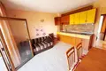 1 bedroom apartment 64 m² Sveti Vlas, Bulgaria