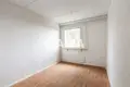 Квартира 3 комнаты 76 м² Мянтсяля, Финляндия