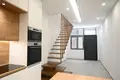 1 bedroom apartment 50 m² Municipality of Thessaloniki, Greece