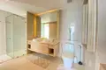 2 bedroom condo  in Na Kluea, Thailand
