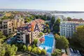 Appartement 2 chambres 61 m² Ravda, Bulgarie