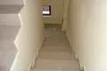 Wohnung 254 m² Kranevo, Bulgarien
