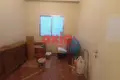 Квартира 2 комнаты 124 м² дим Драма, Греция