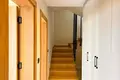 Maison 3 chambres 260 m² Région méditerranéenne, Turquie