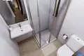 Villa de tres dormitorios 94 m² Los Alcazares, Španjolska
