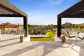 Villa de 6 pièces 378 m² Benalmadena, Espagne