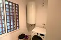 Квартира 3 спальни 220 м² Дос-Эрманас, Испания