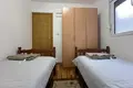 3 room apartment 60 m² in Budva, Montenegro