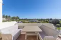Villa 4 chambres 220 m² en Loule, Portugal