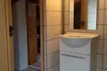 Коттедж 2 спальни 200 м² Кинопиастес, Греция
