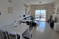 Apartamento 2 habitaciones 80 m² Pafos, Chipre