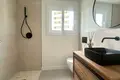 Apartamento 2 habitaciones  Marbella, Španjolska
