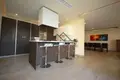3 bedroom villa 500 m² Mellieħa, Malta