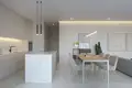 Квартира 3 комнаты 81 м² Ла-Нусия, Испания