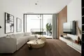 Appartement 2 chambres 75 m² district de Lárnaca, Chypre
