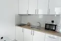 Szeregowiec 3 pokoi 60 m² Kallithea, Grecja