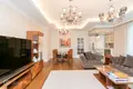 Apartamento 4 habitaciones 153 m² en Riga, Letonia