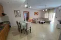 🔑🏡 FOR RENT 2+1+2 APARTMENT IN THE FORMER FISH PLANT, VLORA