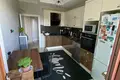 Жилой квартал Квартира 3+1 с отдельной кухней в Алании