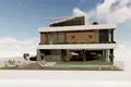Дом 4 спальни 305 м² Киссонерга, Кипр