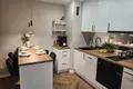 Wohnung 3 zimmer 47 m² in Warschau, Polen