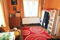 Квартира 3 комнаты 53 м² Столица Прага, Чехия