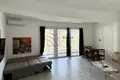 1 room studio apartment 38 m², Montenegro