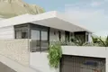 Дом 4 комнаты 248 м² Polop, Испания