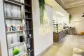 Restaurant, Café 90 m² Minsk, Belarus