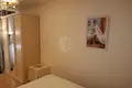 Wohnung 4 zimmer 78 m² Usda, Belarus