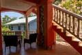 Apartment  Honduras, Honduras
