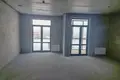 Wohnung 4 zimmer 110 m² Minsk, Belarus