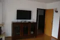 villa de 5 dormitorios 250 m² Omisalj, Croacia