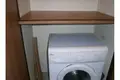Квартира 2 комнаты 70 м² София, Болгария