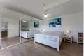 Haus 5 Schlafzimmer 285 m² Mijas, Spanien