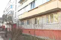 1 room apartment 29 m² Zhodzina, Belarus