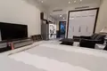 Appartement 420 m² Doubaï, Émirats arabes unis