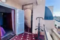 2 bedroom penthouse 75 m² Torrevieja, Spain
