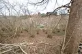 Grundstück  Tschakwi, Georgien