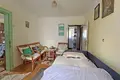 3 bedroom house 99 m² Zgornje Jezersko, Slovenia