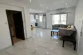 Квартира 3 спальни 120 м² в Лимассоле, Кипр