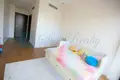 Villa de 6 chambres 1 432 m² Sant Feliu de Guixols, Espagne