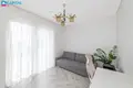 Haus 80 m² Kaunas, Litauen