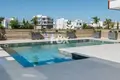 2 bedroom apartment 110 m² Paphos Municipality, Cyprus