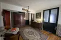 Casa de campo 8 habitaciones 320 m² Trilofos, Grecia